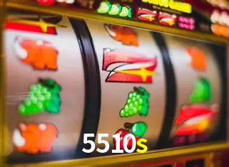 Desvendando o Mundo dos Jogos Virtuais na 5510s