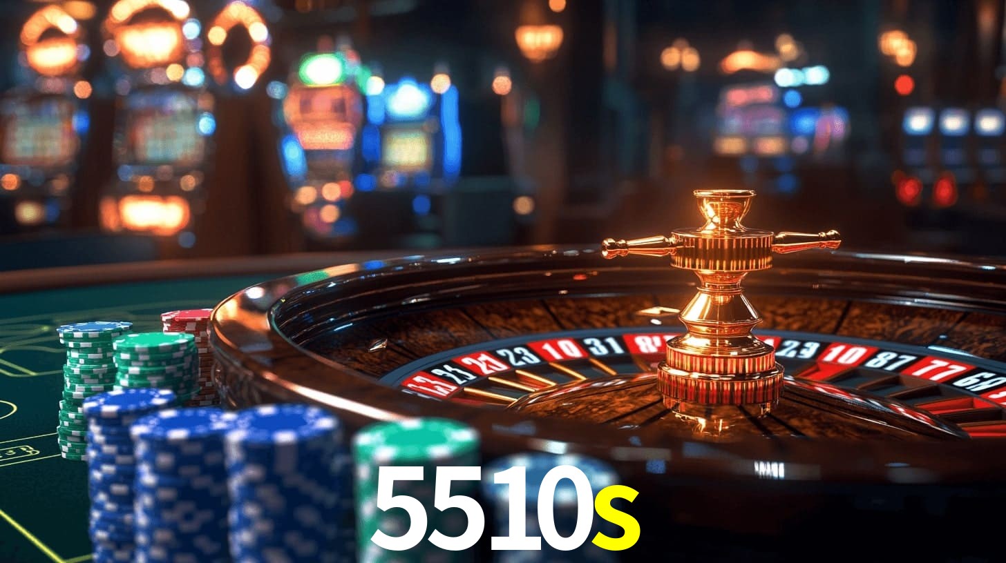 5510s,5510s.com