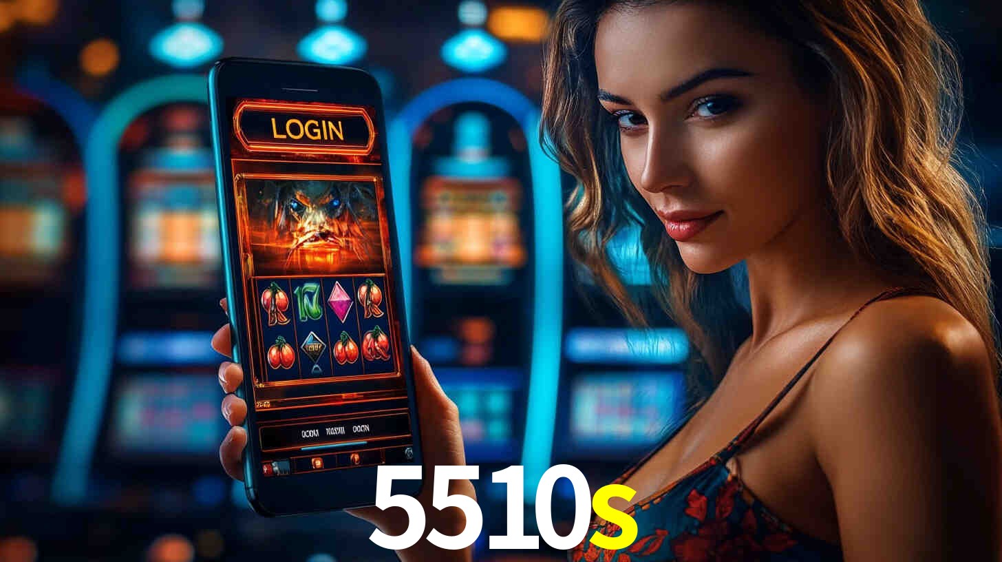 5510s.com