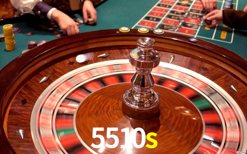 Jogos Exclusivos 5510s