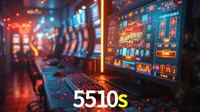 Experimente o Login Seguro Premium no 5510s