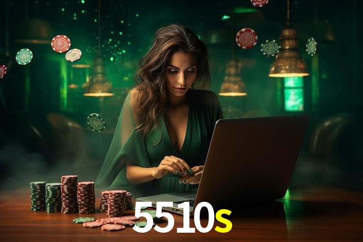 5510s