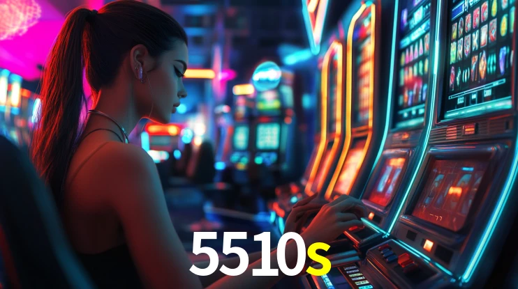 5510s