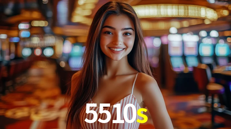 Instant EasyPaisa 5510s