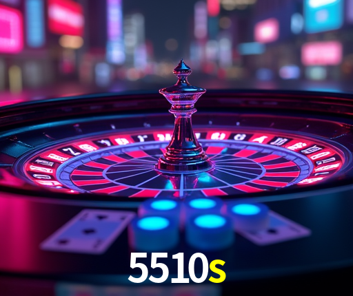 Descubra a Essência do 5510s: Nossa História e Compromissos