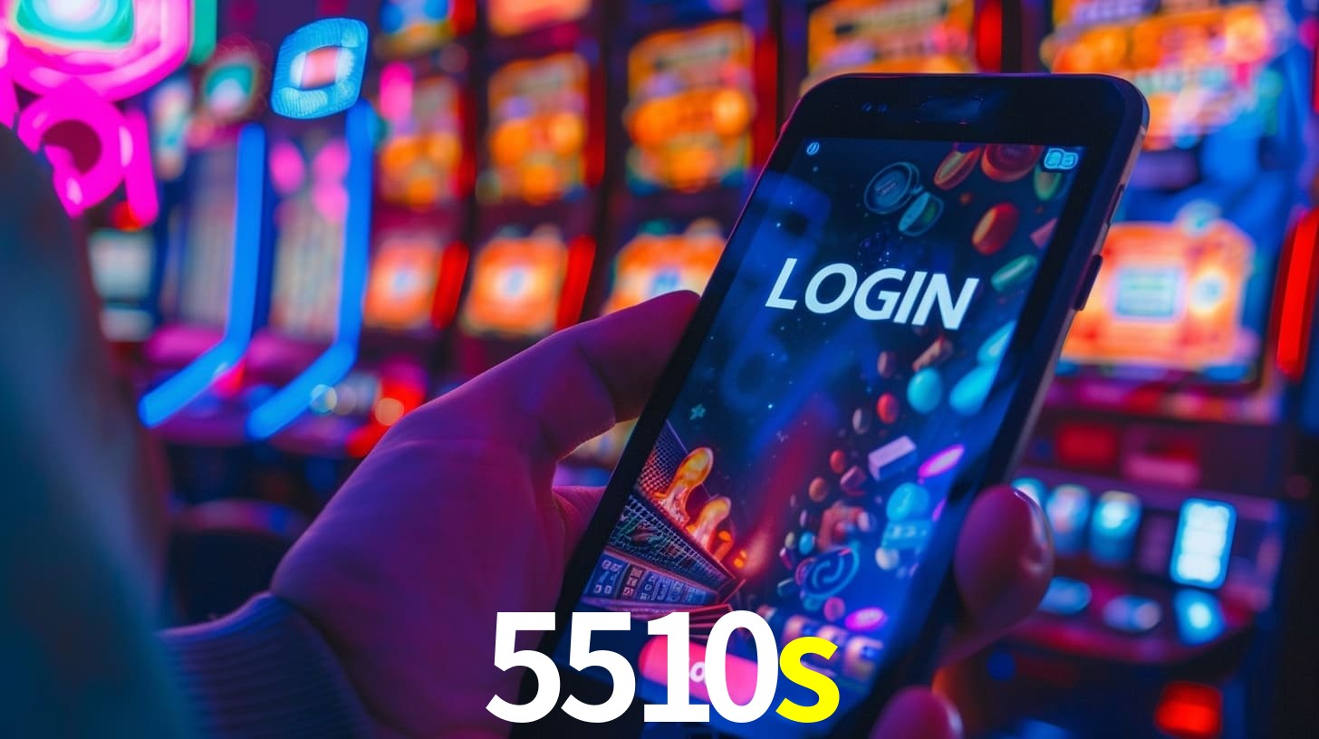 Bônus Diários 5510s