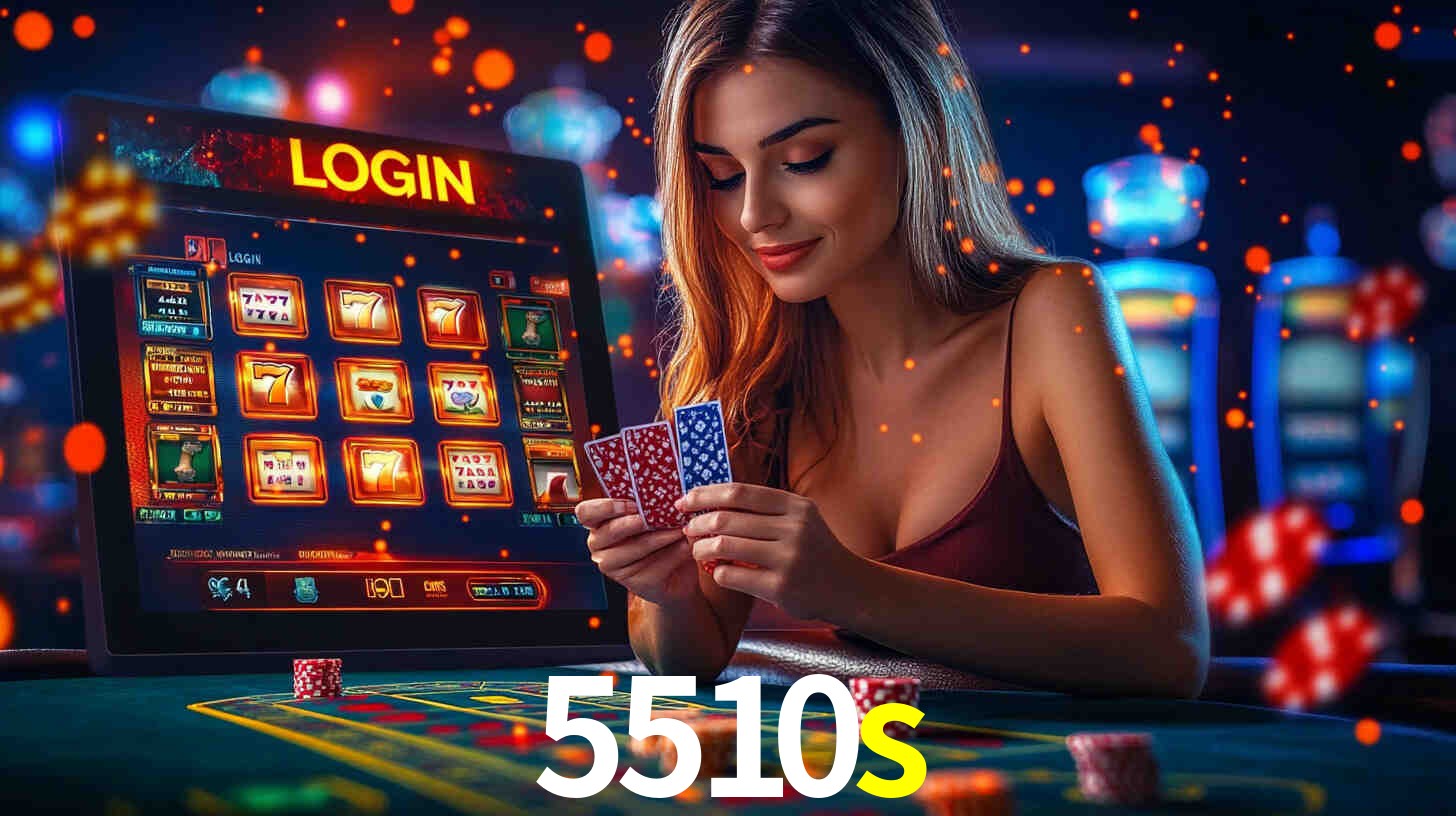 5510s