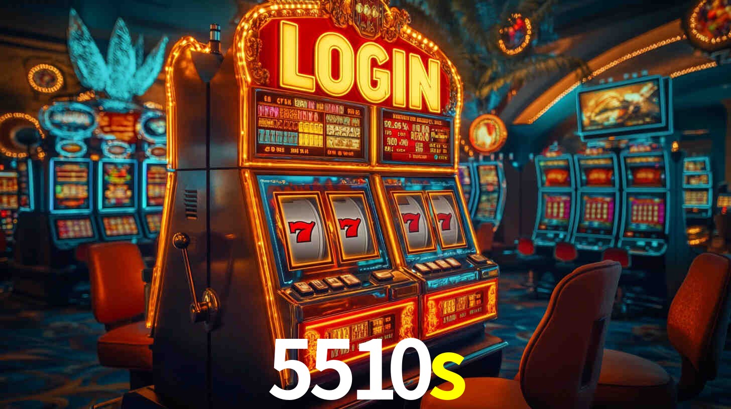 Exclusive Games 5510s