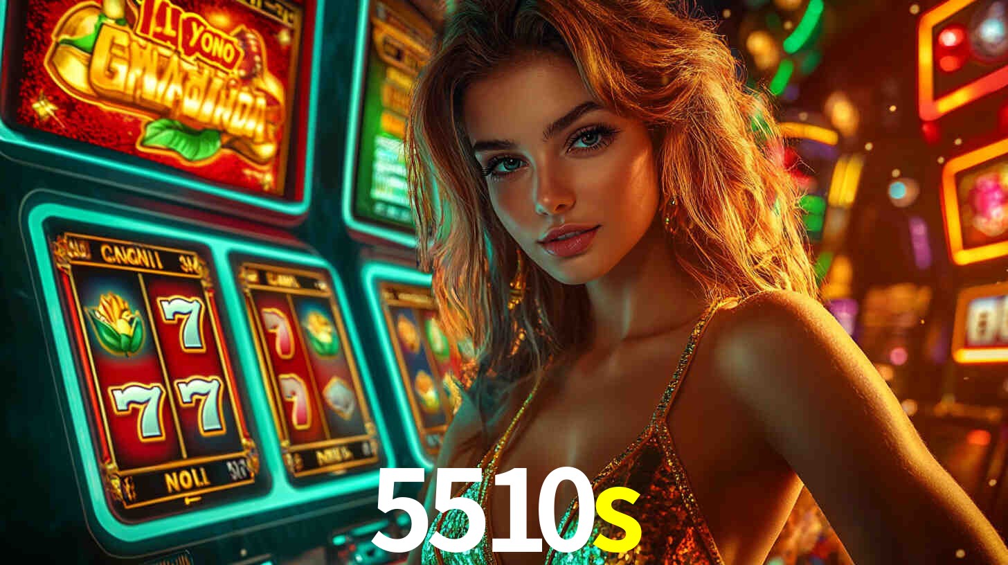 Daily Bonuses 5510s