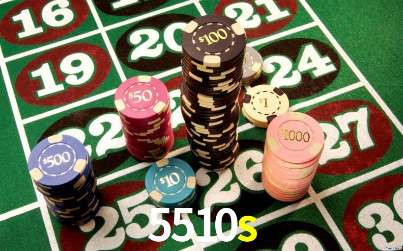 Jogo Spaceman 5510s