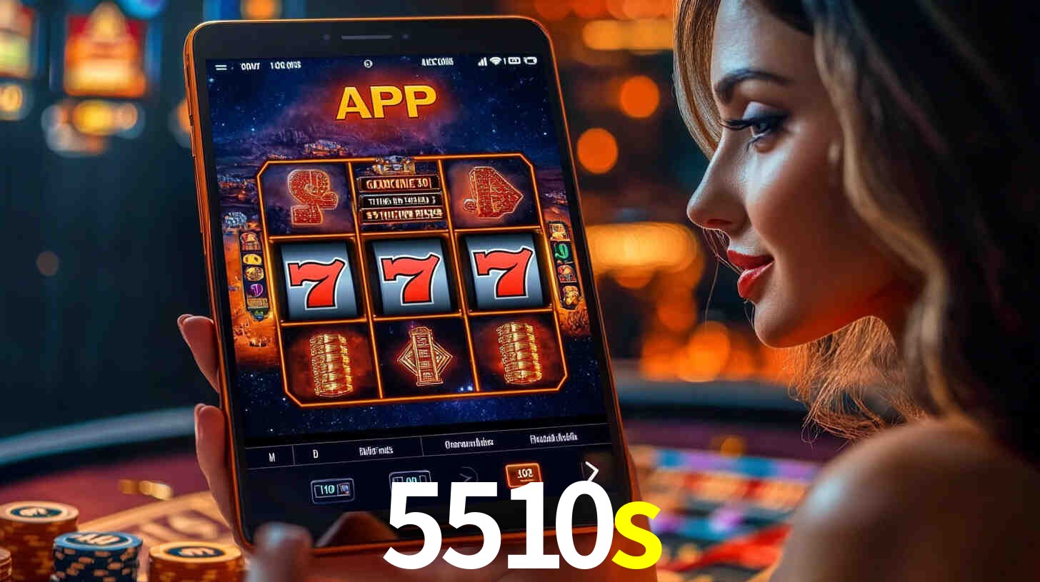 5510s.com