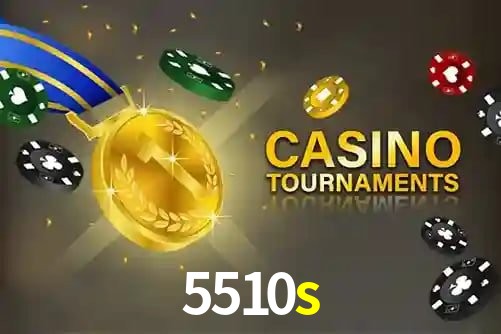 5510s.com