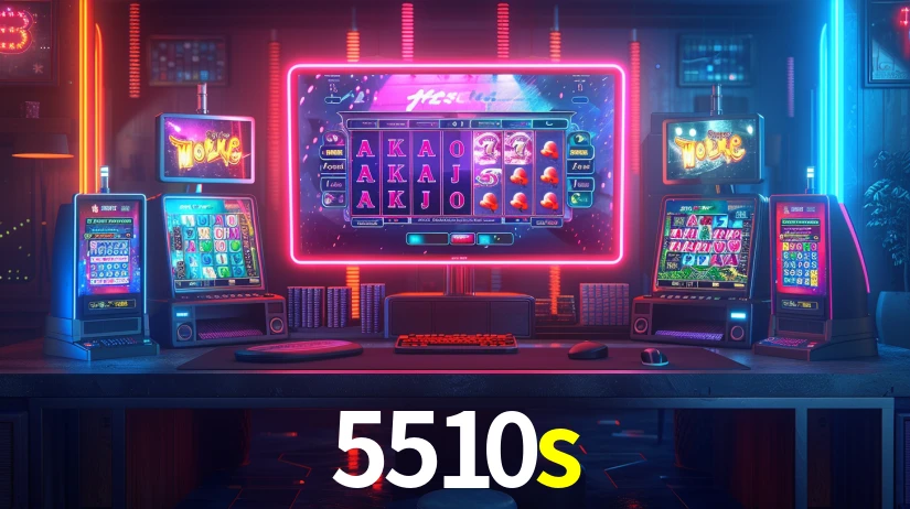 5510s,5510s.com