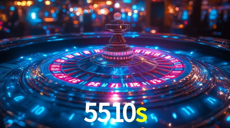 5510s,5510s.com