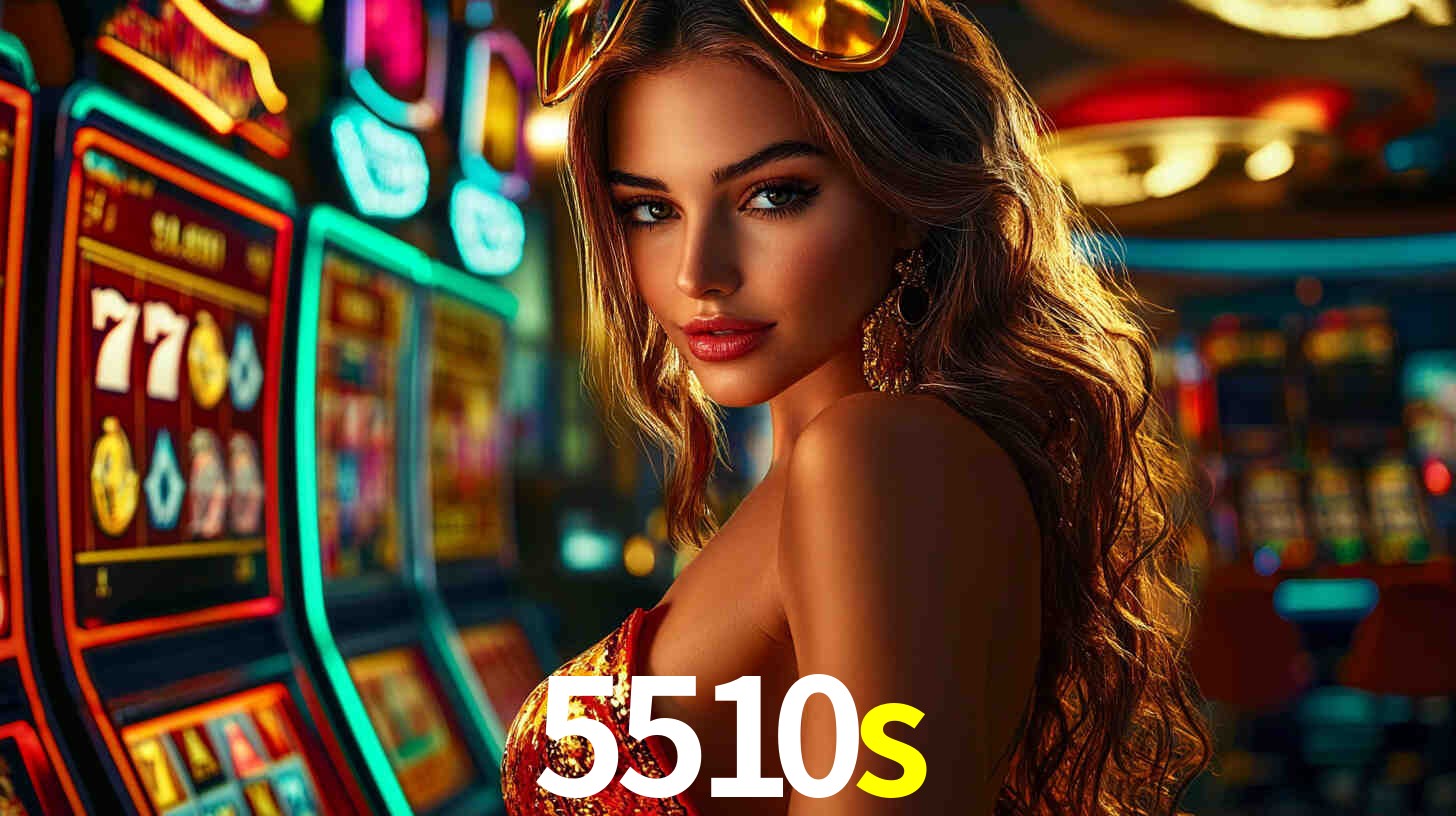 Programa VIP 5510s