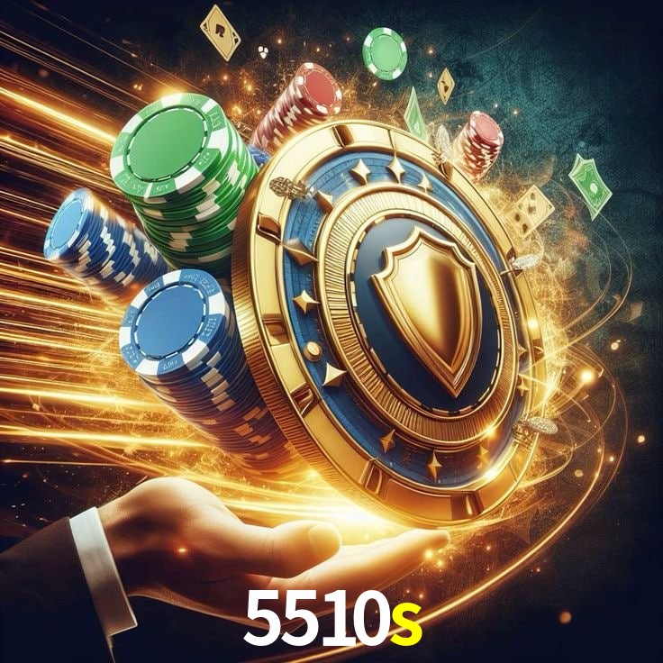 Benefícios VIP 5510s