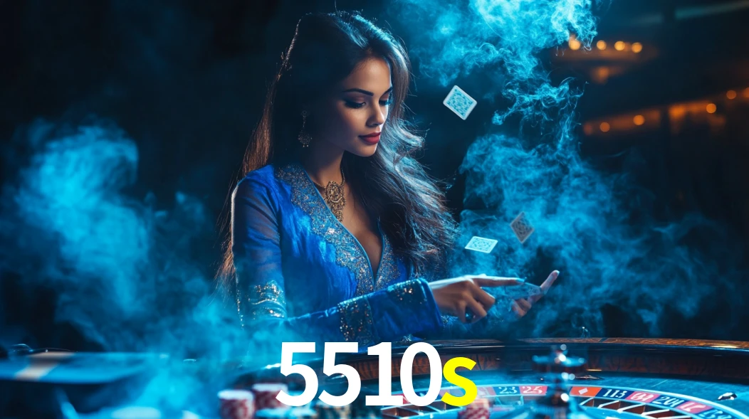 Explorando a Categoria de Eventos em Apostas na 5510s