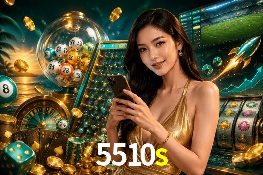 Secure Login 5510s