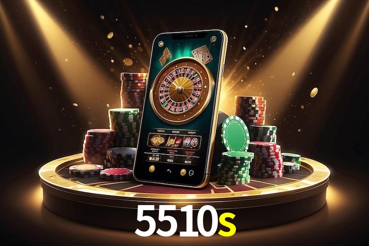 Login Seguro 5510s