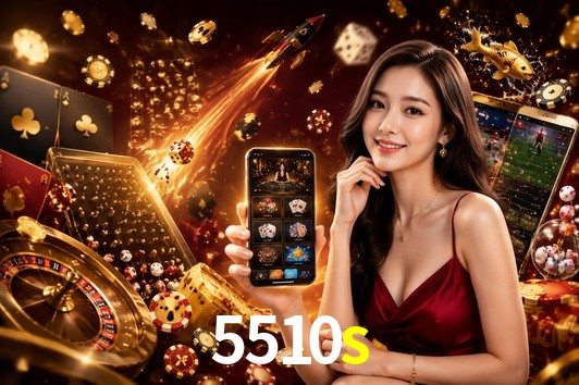 2FA Security 5510s