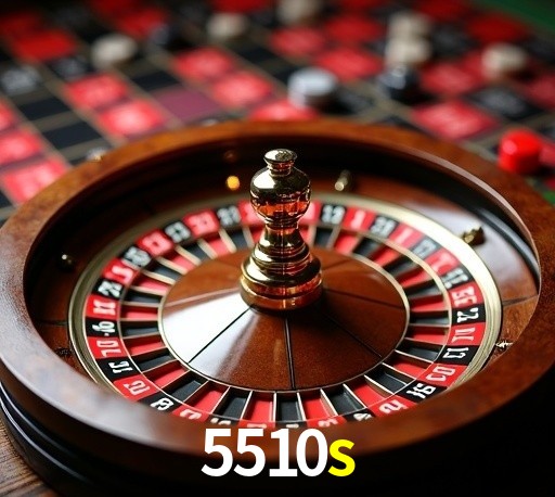 Integração de APIs 5510s