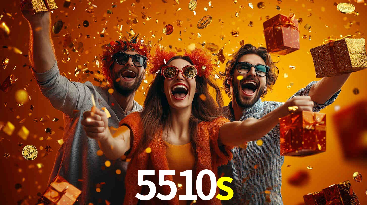 5510s,5510s.com