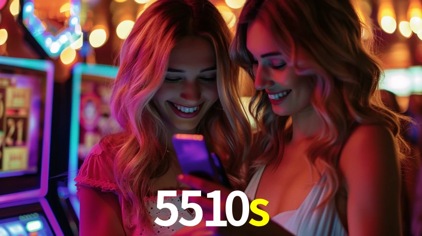 5510s