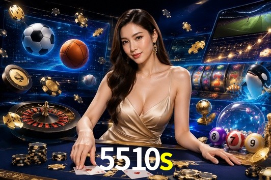 Quick Registration 5510s