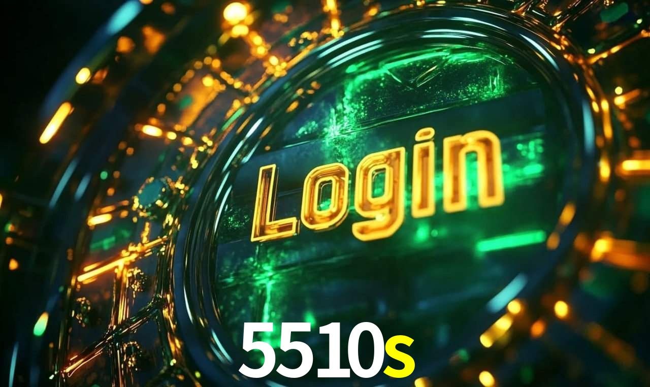 5510s