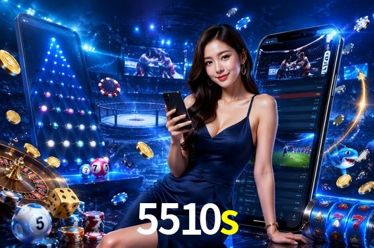Player Reviews 5510s