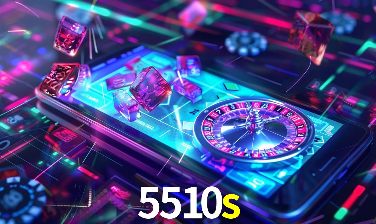 Estratégias Crash Games 5510s
