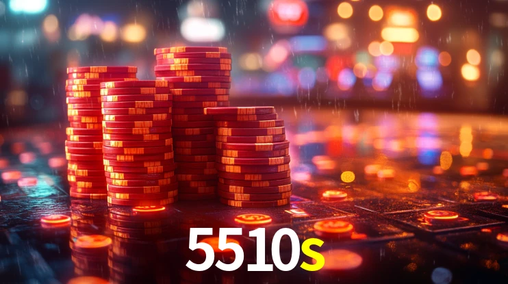 5510s