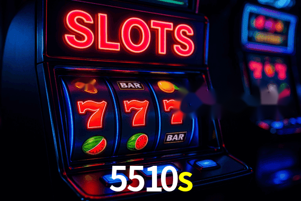 Promoções Sazonais 5510s
