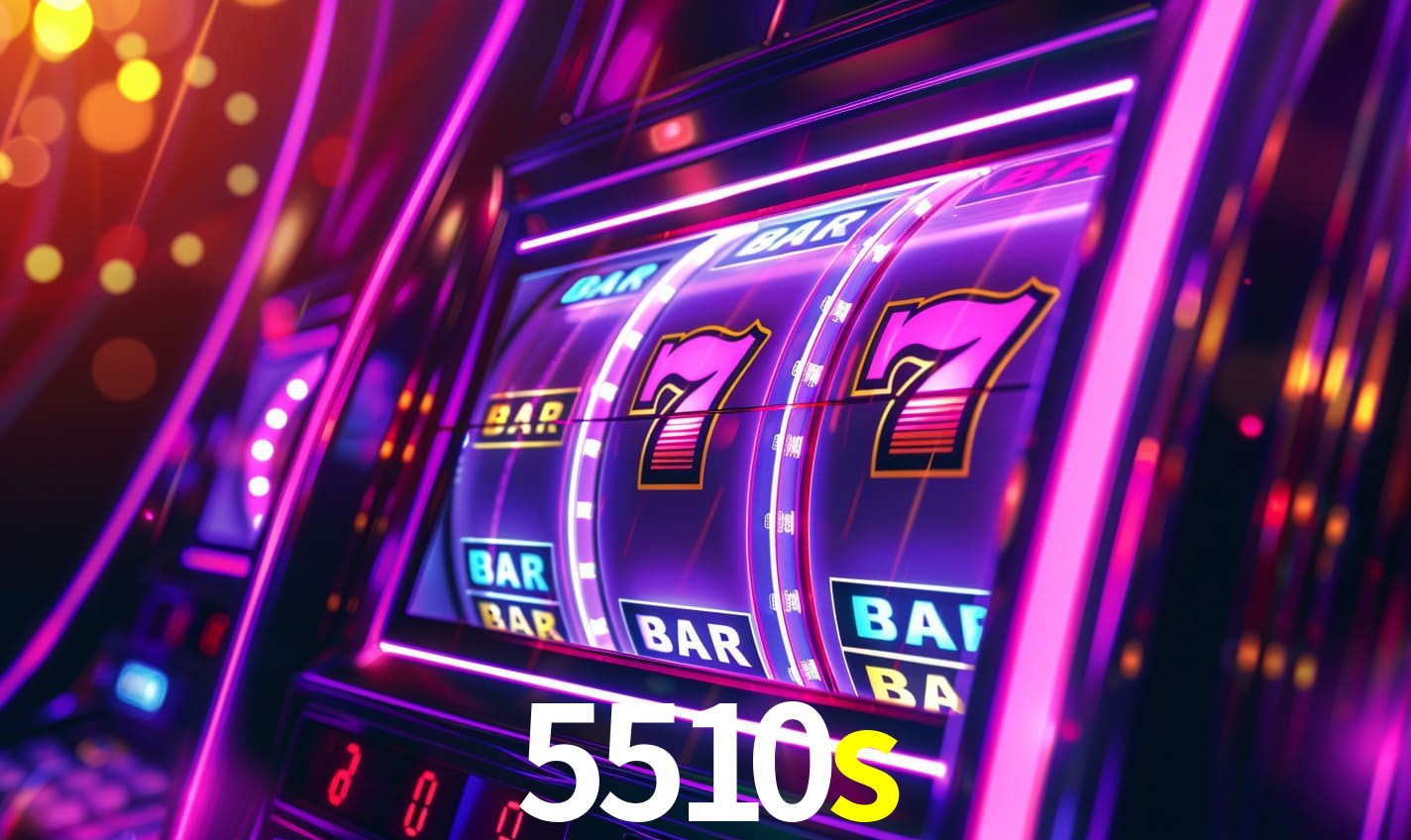 5510s: Seu Especialista em Apostas Esportivas Brasileiras