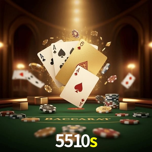 Crash Games Statistics 5510s