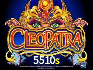 Desvendando o Mundo dos Jogos Virtuais na 5510s