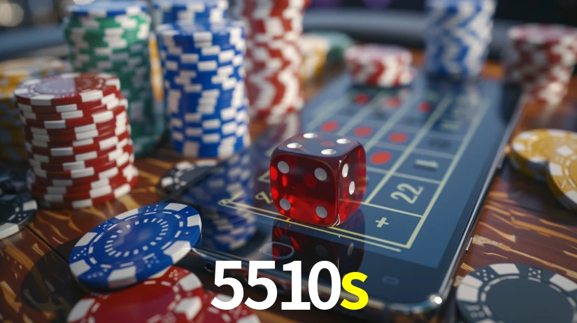 5510s,5510s.com