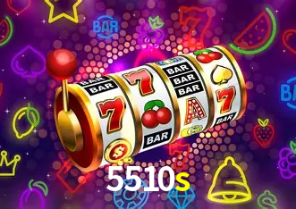 Apostas Esportivas na 5510s: Um Guia Completo