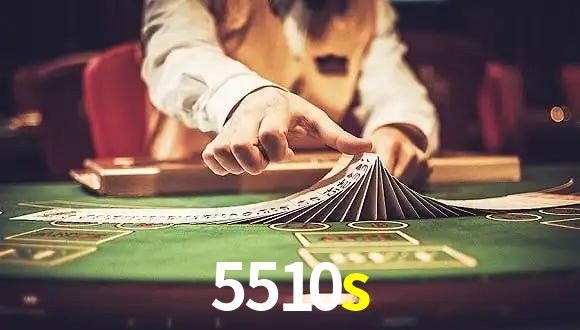 Crash Games Strategies 5510s