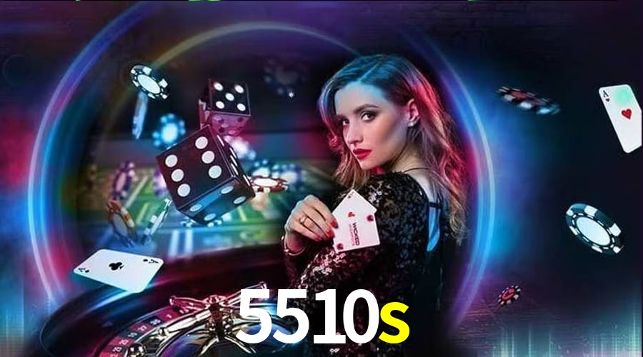 Seasonal Promotions 5510s