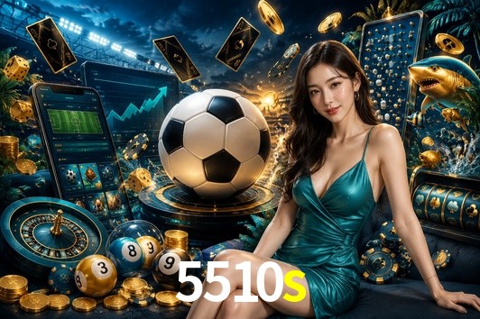 Basketball Betting 5510s