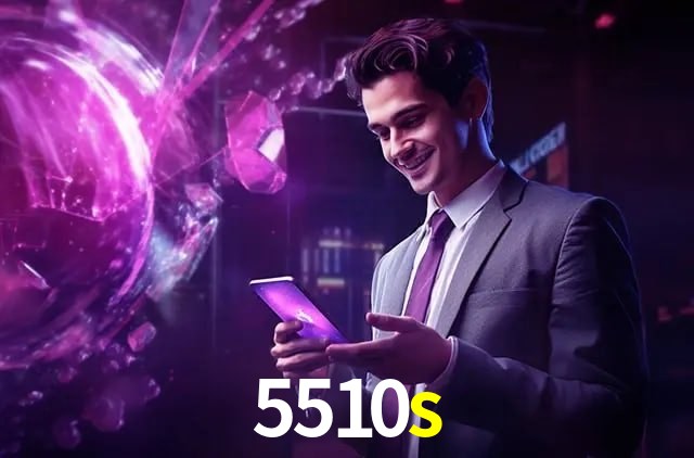 Sports Statistics 5510s
