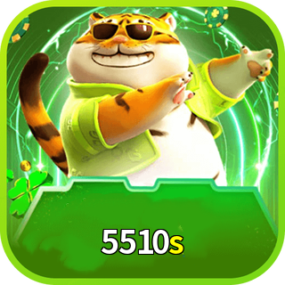 5510s App